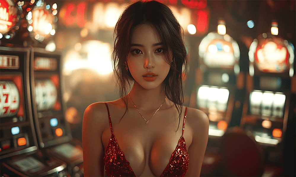 lịch thi đấu bóng đá