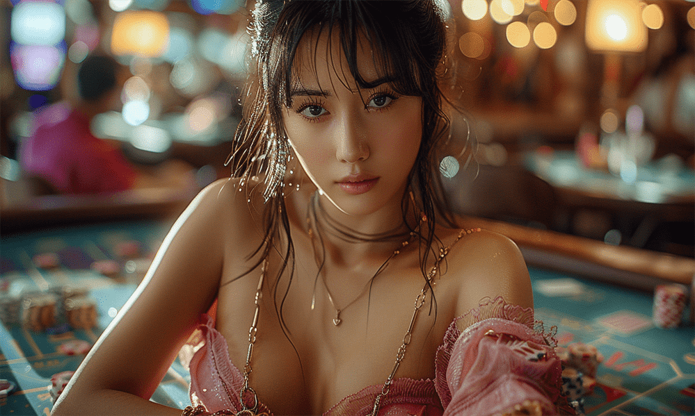 link bet