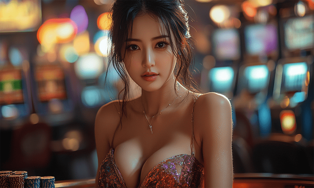 link vao 188bet sòng bạc