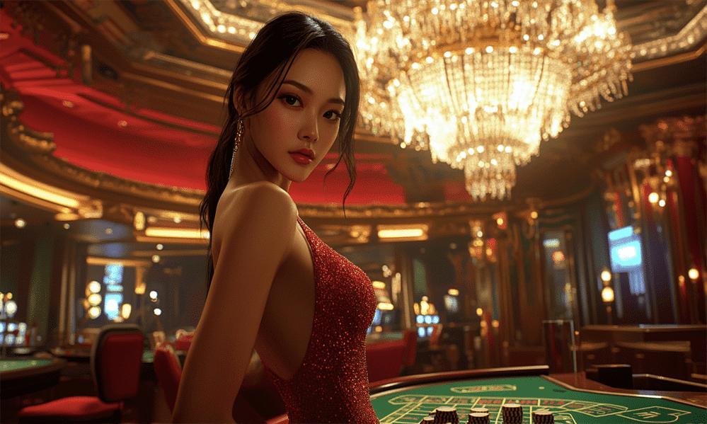 key win 10 casino