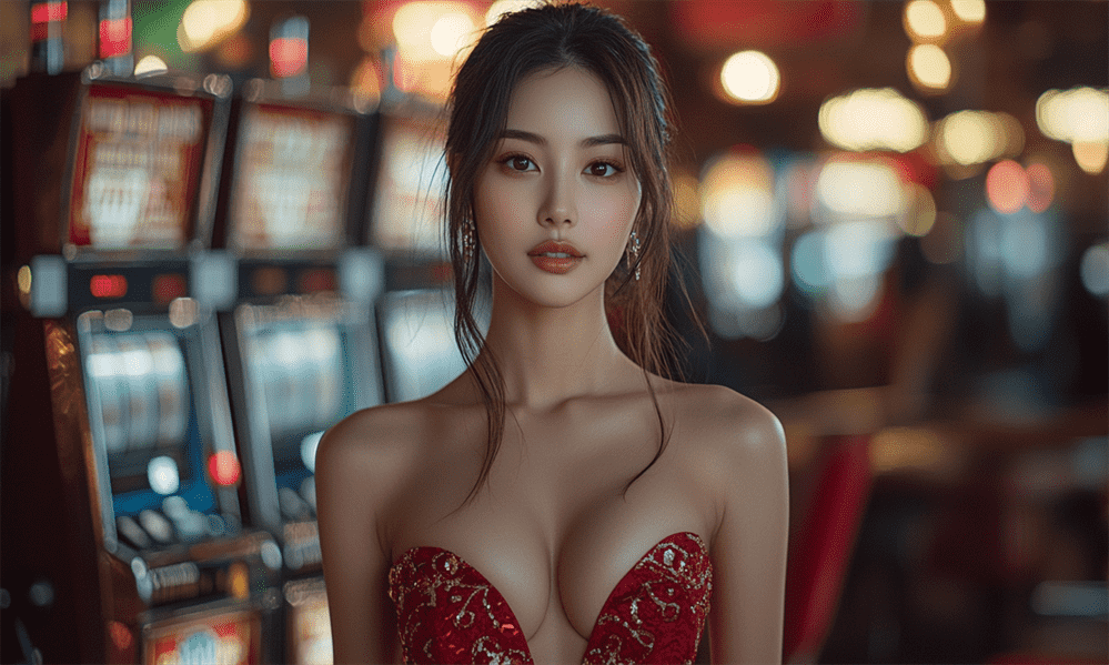 rs8sports bet