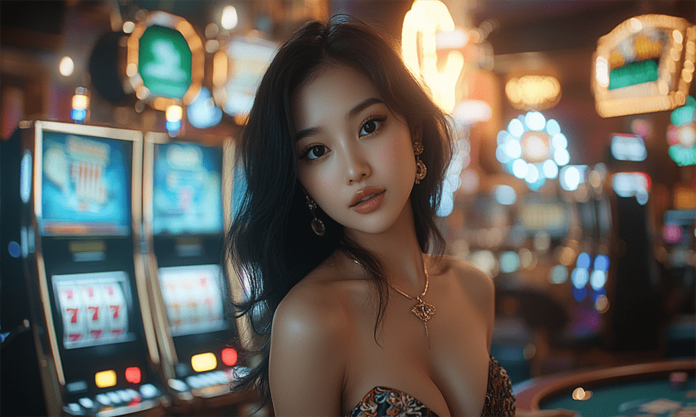 lịch thi đấu bóng đá 88