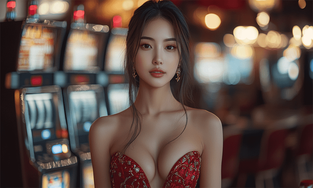 ﻿xocdia.ỏg