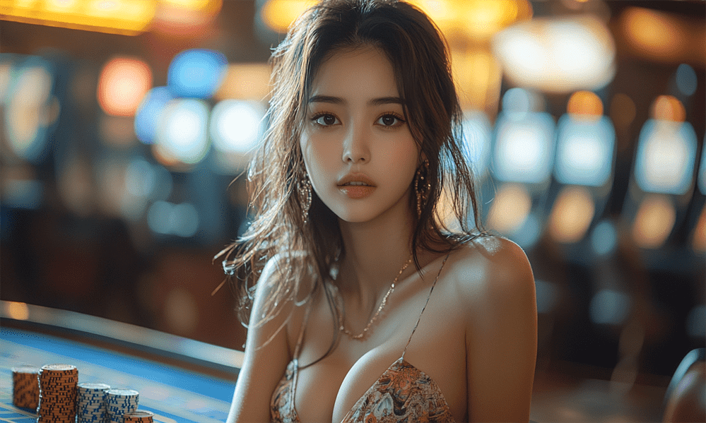 mcw88 casino
