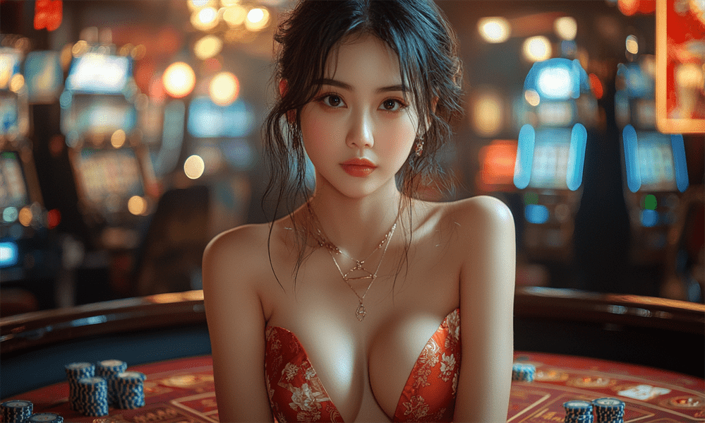 sex viet nam live 88