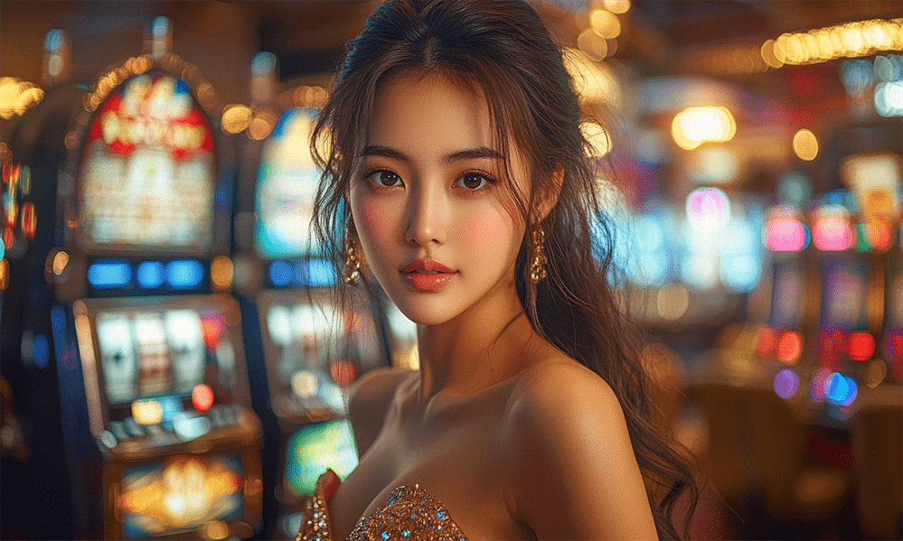 dàn de 36 số khung 3 ngày 888