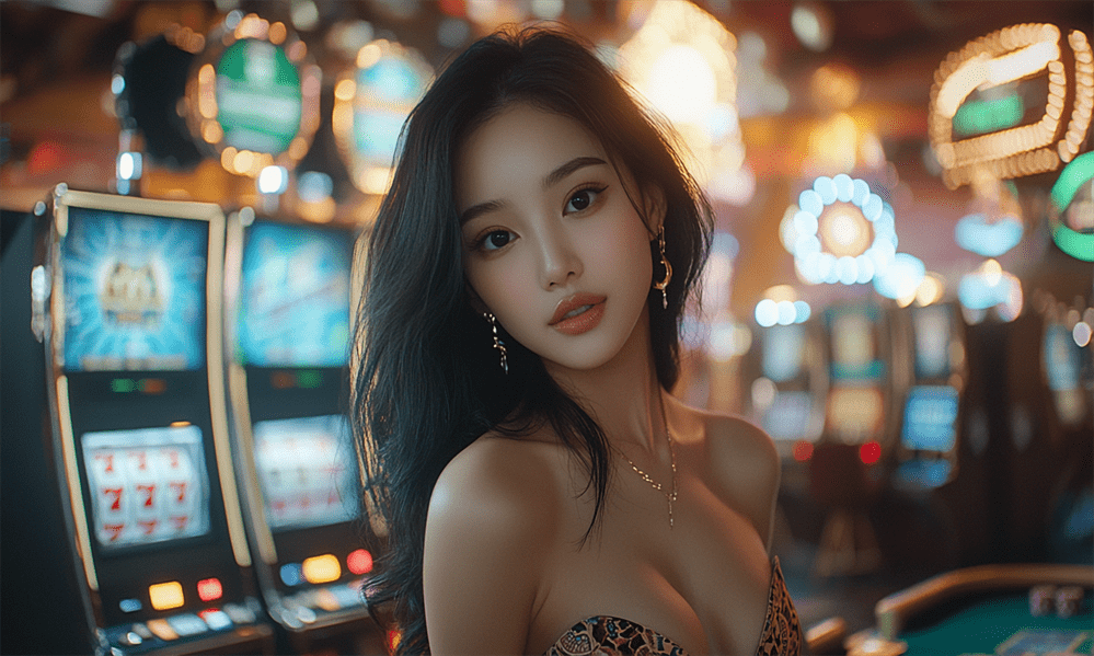 fb88hi sòng bạc