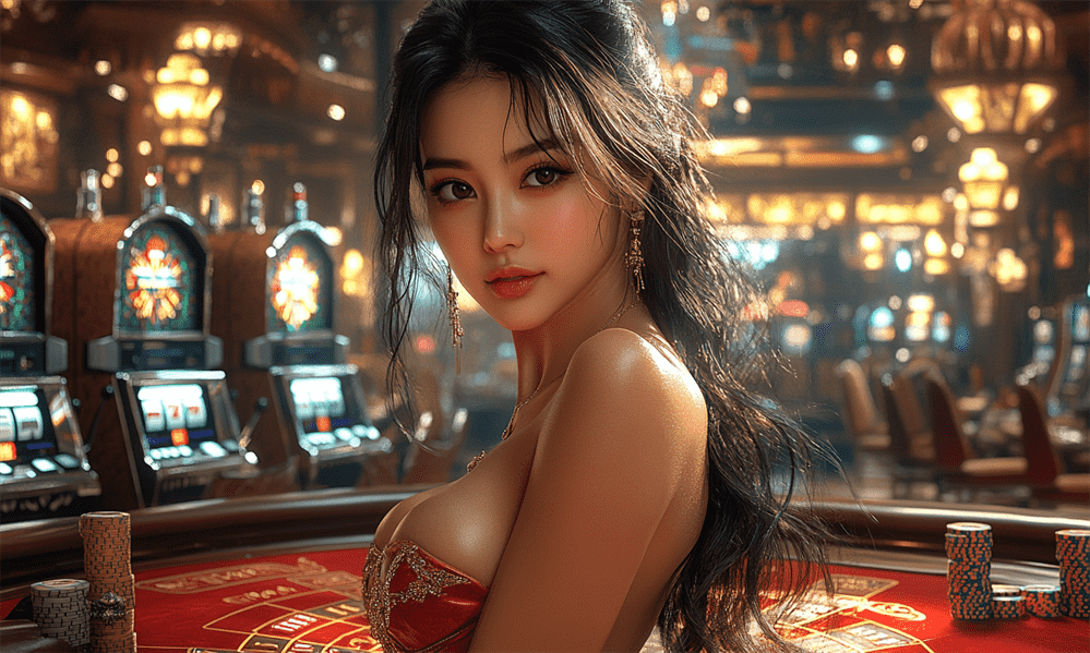 dự đoán miền trung 888