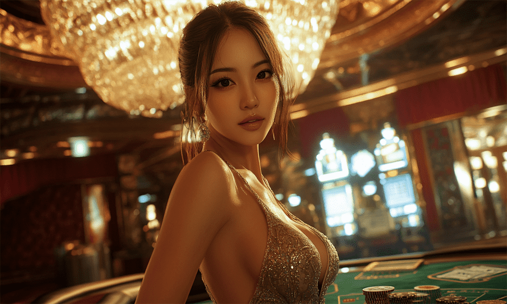 tin bong da vietbao24h.com