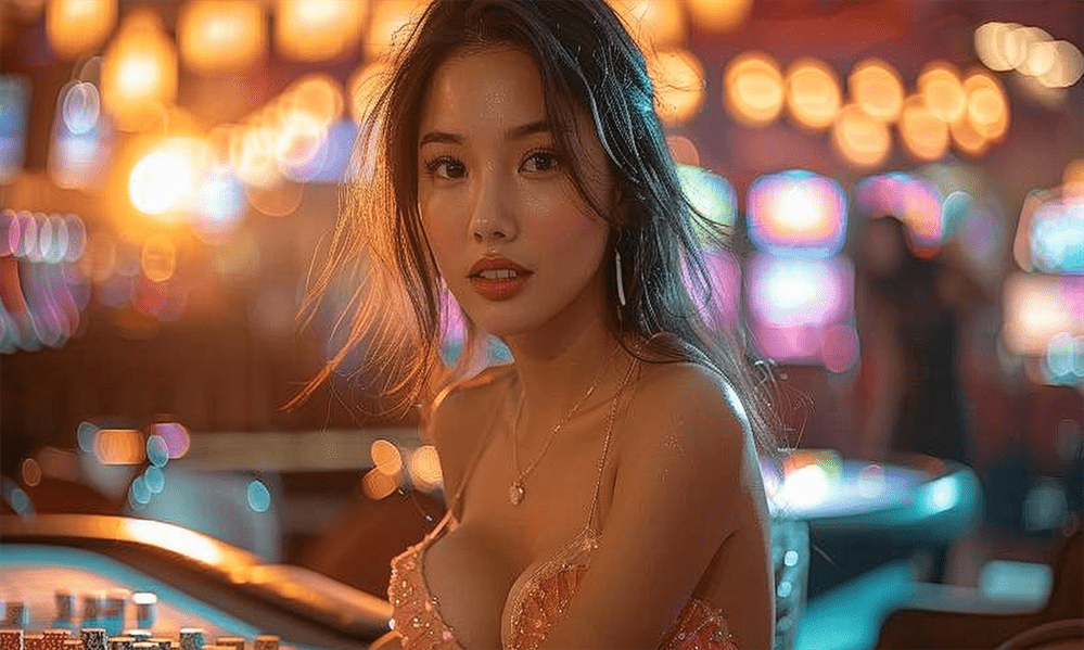 fun88 dt casino