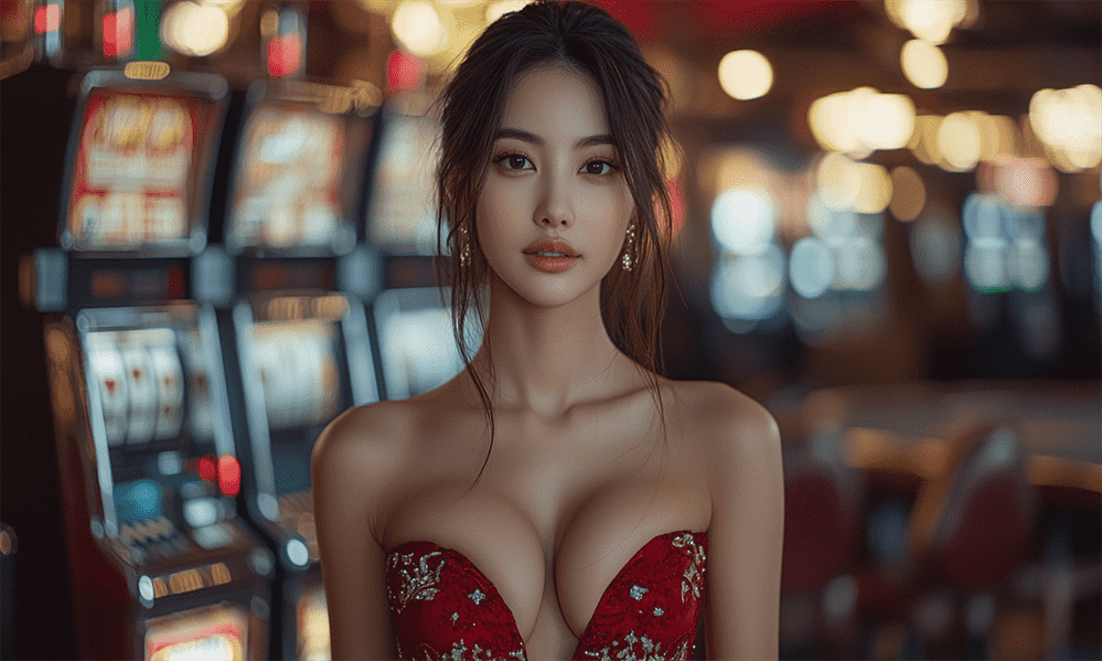 sinh năm 88 mệnh gì